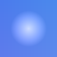 Алекс Джонсон portrait